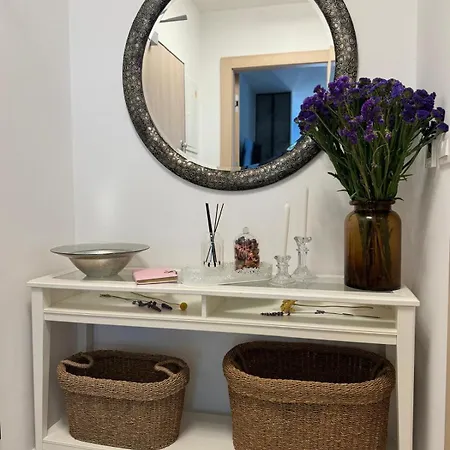 Malu Bibinje