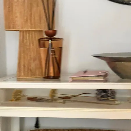 Malu 比比涅